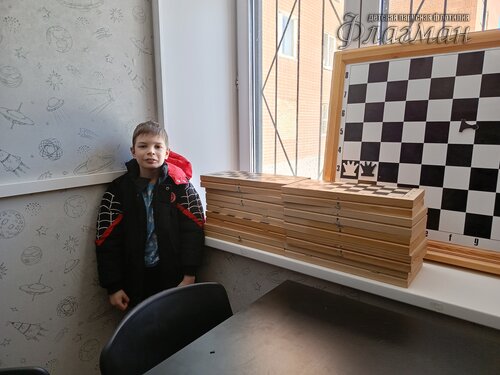 2026-02-28_14-03-57_Tug_IMG_610